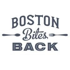 Boston Bites Back